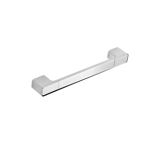Держатель для ванны поручень KLUDI E2 KL4998105