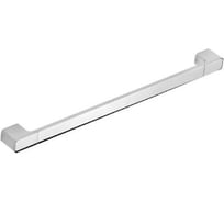 Держатель полотенца KLUDI E2 широкий KL4997905