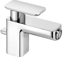 Смеситель для биде KLUDI E2 стандартный KL492160575