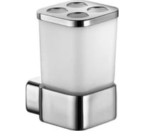 Стеклянный стакан KLUDI E2 KL4998205