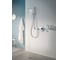 Встраиваемый смеситель для душа KLUDI PURE&STYLE внешняя часть, для 88011 KL406550575 2