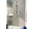 Встраиваемый смеситель для душа KLUDI PURE&STYLE внешняя часть, для 38828 KL404200575 3