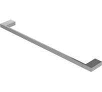 Полотенцедержатель CEZARES 60 см, исполнение сатин SLIDER-TH-60-IN