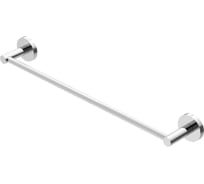 Полотенцедержатель CEZARES 50.5 см, исполнение хром RELAX-TH-50-01