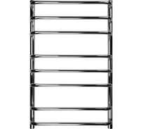 Полотенцесушитель электрический Primoclima Step E Inox 80х50 8П PCStepEInox80503.3.2