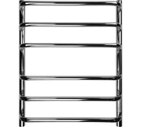Полотенцесушитель электрический Primoclima Step E Inox 60х50 6П PCStepEInox60503.3