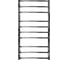Полотенцесушитель электрический Primoclima Step E Inox 100х50 10П PCStepEInox100503.4.3 1