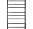 Полотенцесушитель электрический Primoclima Step E Graphite 80*50 3_3_2 1