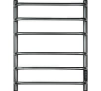 Полотенцесушитель электрический Primoclima Step E Graphite 60*50 3_3
