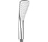 Ручной душ KLUDI Fizz 1 вид струи, цвет хром KL6760005-00 1