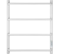 Полотенцесушитель электрический Primoclima Step E White 60*50 4