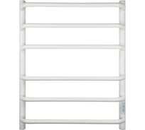 Полотенцесушитель электрический Primoclima Step E White 60*50 3_3