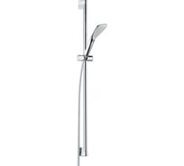 Душевой гарнитур KLUDI Fizz 1 вид струи, цвет хром KL6764005-00