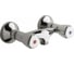 Смеситель для душа KLUDI STANDARD хром KL262020515 1