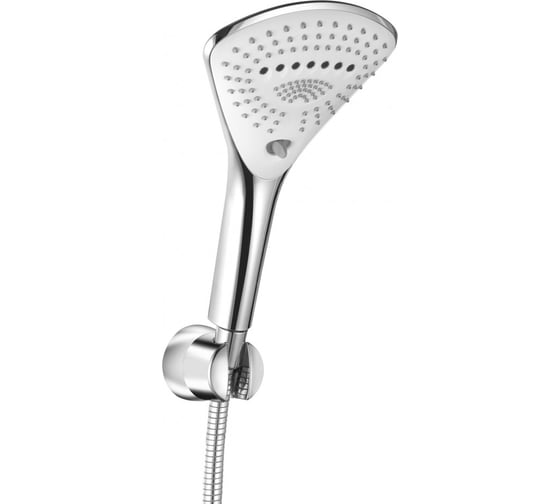 Душевой набор KLUDI Fizz 3 типа струи KL6775005-00