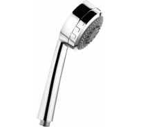 Ручной душ KLUDI Zenta 3 струи, хром KL6080005-00