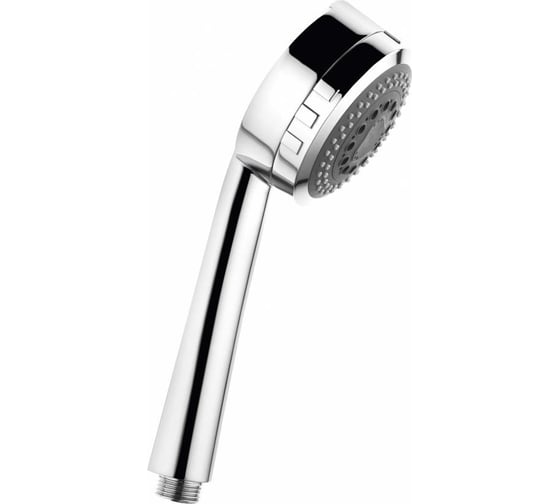 Ручной душ KLUDI Zenta 3 струи, хром KL6080005-00 1