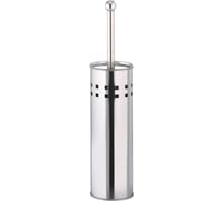 Гарнитура для туалета AXENTIA Darlina 282220
