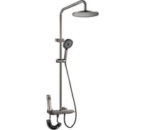 Душевая система Казанские смесители КС 421235