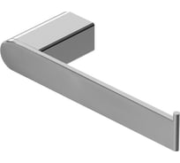 Держатель для туалетной бумаги Cezares исполнение хром STYLUS-PH-01