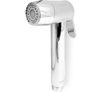 Лейка д/гигиенического душа DORON BA001, 2 режима, пакет 017383