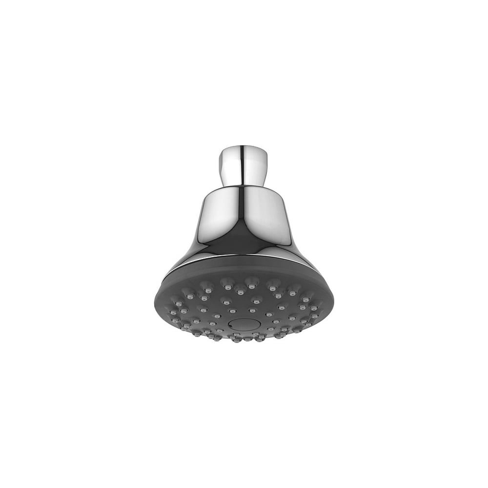 Верхний душ KLUDI Freshline 100 KL6219105-00 - выгодная цена, отзывы ...