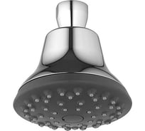 Верхний душ KLUDI Freshline 100 KL6219105-00