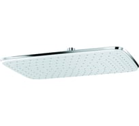 Верхний душ KLUDI Freshline 400 KL6440005-00
