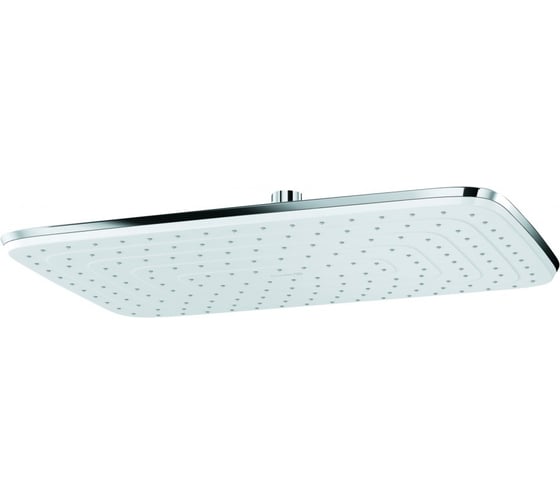 Верхний душ KLUDI Freshline 400 KL6440005-00 1