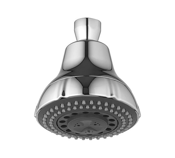 Верхний душ KLUDI Freshline 300 KL6239105-00