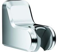 Держатель ручного душа KLUDI FRESHLINE фиксированный KL6455205-00