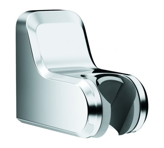 Держатель ручного душа KLUDI FRESHLINE фиксированный KL6455205-00