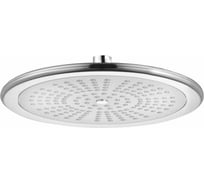 Верхний душ KLUDI Freshline 1 вид струи KL6751105-00