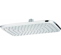 Верхний душ KLUDI Freshline 1 вид струи, цвет хром KL6445005-00