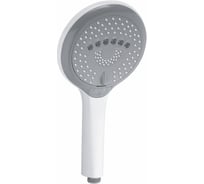 Душевая лейка KLUDI FRESHLINE 3S KL6790043-00