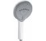 Душевая лейка KLUDI FRESHLINE 3S KL6790043-00 1
