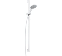 Душевой гарнитур KLUDI Freshline 1S 900 мм KL6784091-00