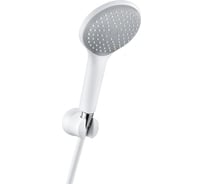 Душевой гарнитур для ванны KLUDI Freshline 1S KL6785091-00