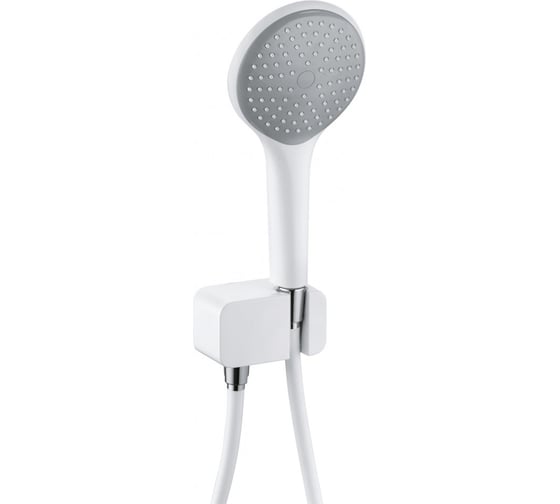 Душевой гарнитур для ванны KLUDI Freshline 1S KL6787091-00 1