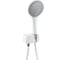 Душевой гарнитур для ванны KLUDI Freshline 1S KL6787091-00 1