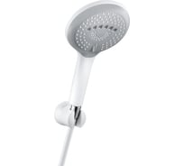 Душевой гарнитур для ванны KLUDI Freshline 3S KL6795091-00