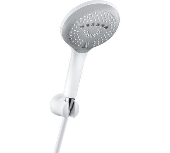 Душевой гарнитур для ванны KLUDI Freshline 3S KL6795091-00 1