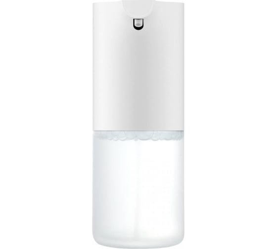 Автоматический диспенсер для мыла XIAOMI Mi Automatic Foaming Soap Dispenser NUN4133CN