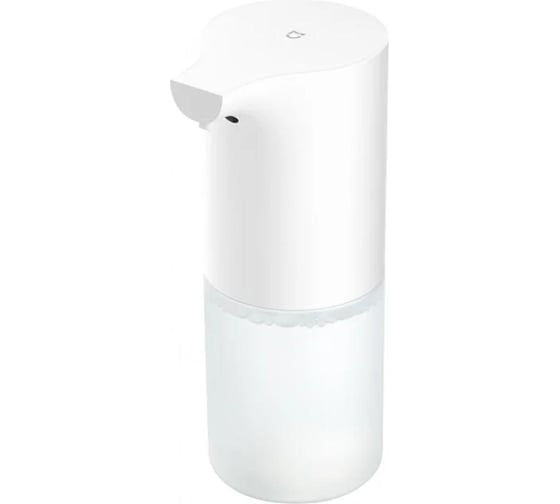 Автоматический диспенсер для мыла XIAOMI Mi Automatic Foaming Soap Dispenser NUN4133CN