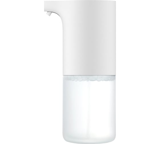 Автоматический диспенсер для мыла XIAOMI Mi Automatic Foaming Soap Dispenser NUN4133CN