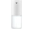 Автоматический диспенсер для мыла XIAOMI Mi Automatic Foaming Soap Dispenser NUN4133CN 1