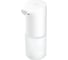 Автоматический диспенсер для мыла XIAOMI Mi Automatic Foaming Soap Dispenser NUN4133CN 2