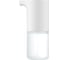 Автоматический диспенсер для мыла XIAOMI Mi Automatic Foaming Soap Dispenser NUN4133CN 3