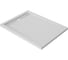 Акриловый поддон BelBagno без сифона TRAY-BB-DUE-AH-100/80-4-W0 1