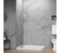 Акриловый поддон BelBagno без сифона TRAY-BB-DUE-AH-100/80-4-W0 4